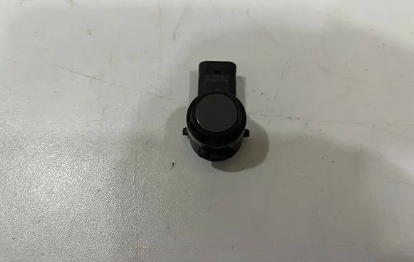 BMW 2 F45 Parking PDC sensor 7850461