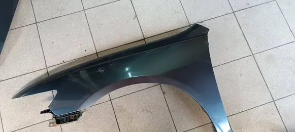 Honda Accord Fender 