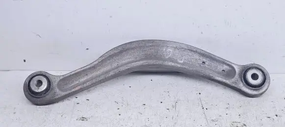 Mercedes-Benz E W212 Rear upper control arm/wishbone 20407FI4