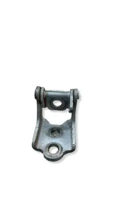 Renault Scenic IV - Grand scenic IV Front door lower hinge A046575