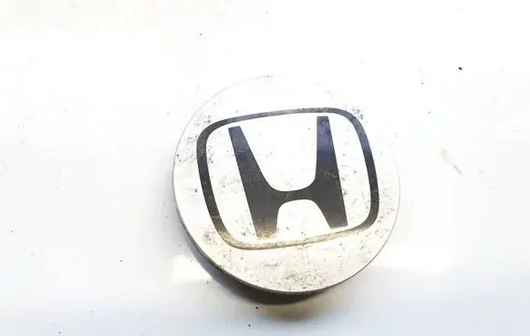 Honda Element Original wheel cap 44732s9aa00 44732-s9a-a00