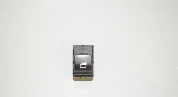 BMW 7 F01 F02 F03 F04 Electric window control switch 9163519 61319163519 61319241941