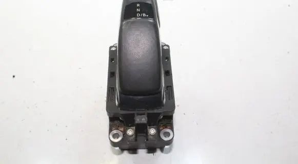 Peugeot 508 II Gear selector 98336290DX