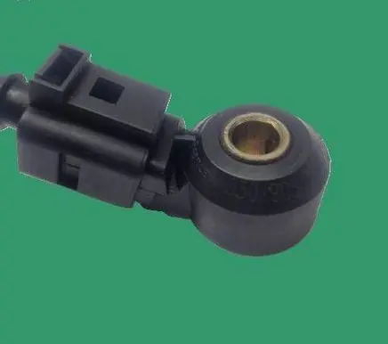 Audi A4 S4 B7 8E 8H Detonation knock sensor 0309053770