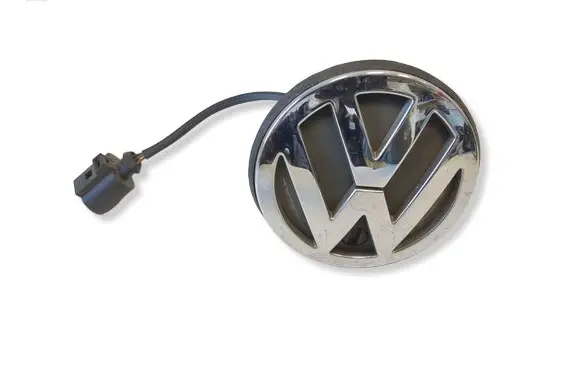 Volkswagen Golf IV Loading door lock 1J5827469A