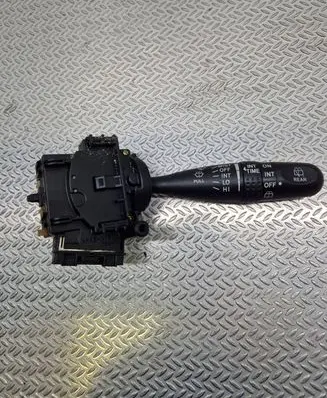 Toyota Corolla E140 E150 Wiper control stalk 173647 PA6GF30