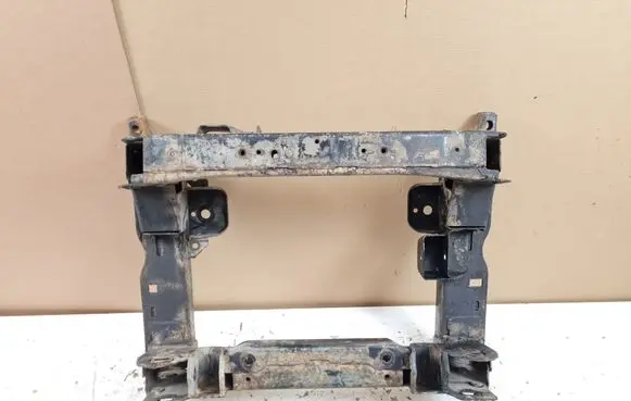 Dodge Nitro Front subframe 7426250 8W258886