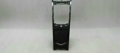 Porsche Panamera (970) Ashtray (rear) 97055315703
