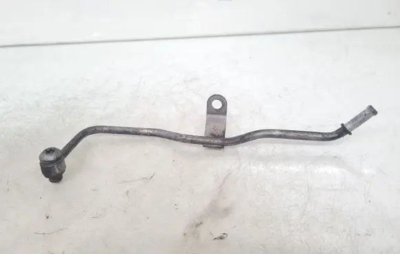Ford Kuga I Coolant pipe/hose 