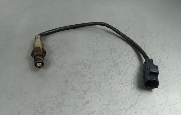 Jaguar F-Pace Lambda probe sensor FPLA9D375AA