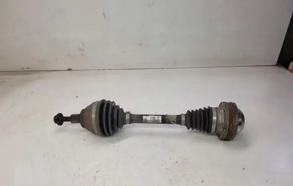 Audi Q3 8U Front driveshaft 5N0407761F