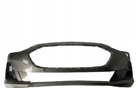 Ford Focus Front bumper MK4xxx000003