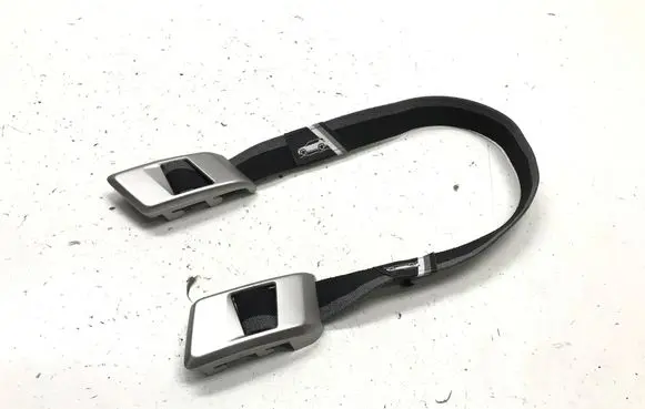 Opel Frontera Cup holder pad/mat 9871234780 9871234880