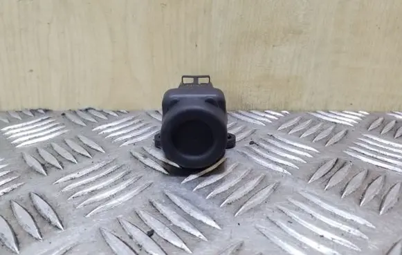 Honda CR-V Other switches/knobs/shifts 35910S04G010 WOT100030 080414B6