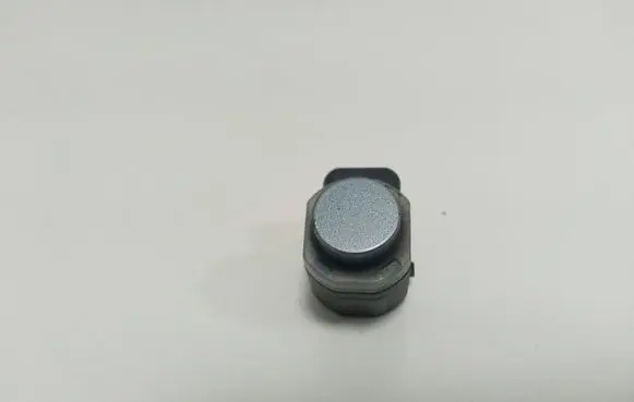 Audi A3 S3 8P Parking PDC sensor 4H0919275A 1806110953