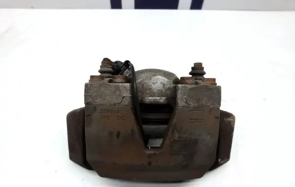Audi Q5 SQ5 Front brake caliper 8R0105P