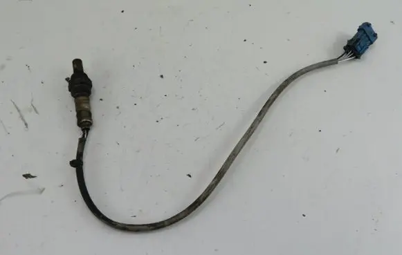 Peugeot Partner Lambda probe sensor 963696838