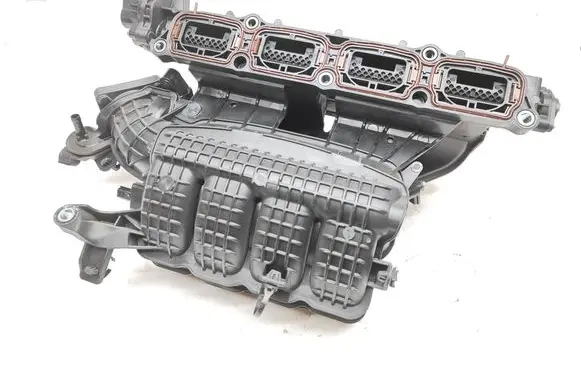 Nissan Rogue Intake manifold 6RA0A 6BA0A