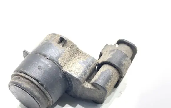 BMW 3 E90 E91 Parking PDC sensor 6934308