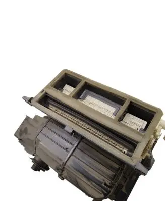 Subaru Forester SG Interior heater climate box assembly 534252 5342530003 5341377904