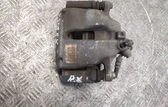 Peugeot 208 Front brake caliper L98892
