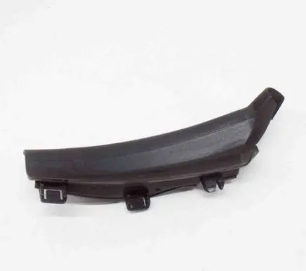 Volvo XC40 Wiper trim 31651564