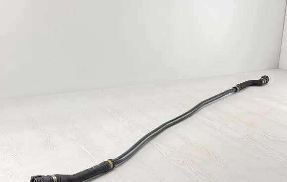 Cupra Formentor Hybrid/electric vehicle battery cooling hoses/tubes M000802359