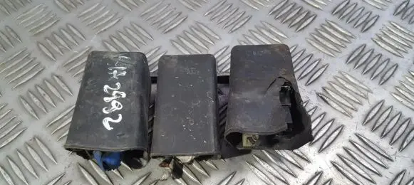 Sensor