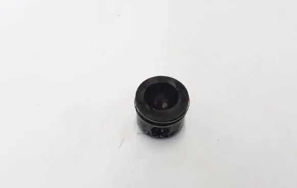 Renault Laguna III Piston with connecting rod 120A13546R