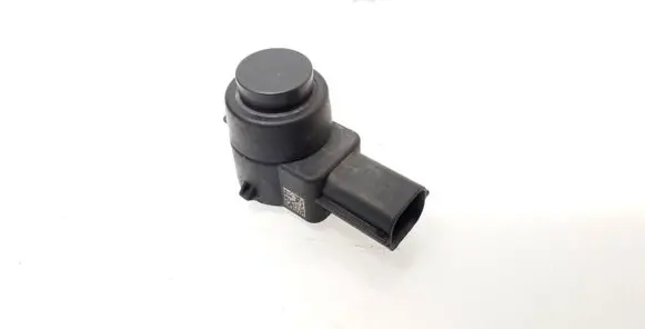 Opel Antara Parking PDC sensor 96673415 0263003520