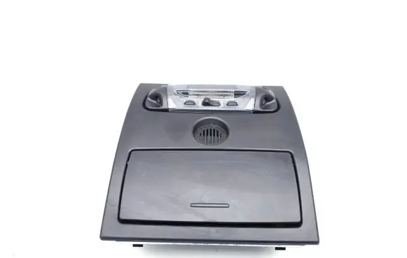 Ford Ranger Front seat light EB3B15K609AC 28578362