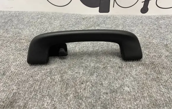 BMW X3 G01 Rear interior roof grab handle 916939318