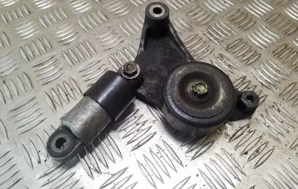 Toyota RAV 4 (XA20) Other engine part 