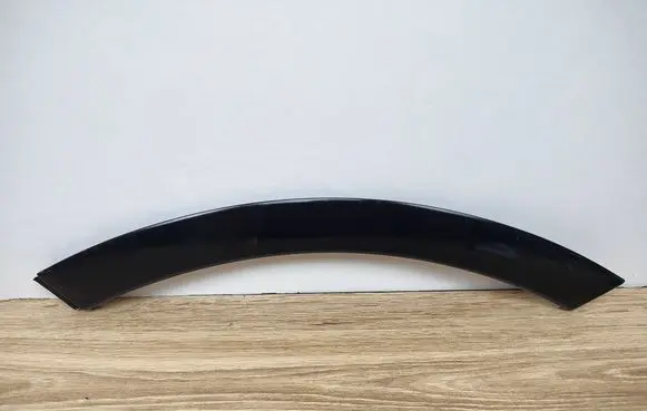 Audi SQ7 Fender trim (molding) 4M0854819A 4M0854819