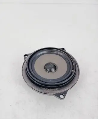 BMW 1 E82 E88 Front door speaker 9143232