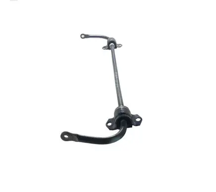 Mazda CX-5 II Rear anti-roll bar/sway bar 