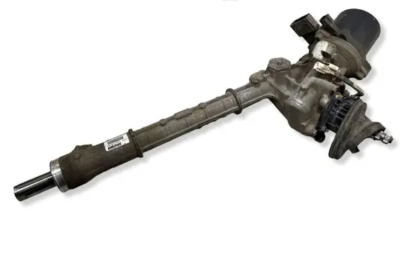 Honda Civic IX Steering rack CP16018892 5CEAE TVOG2