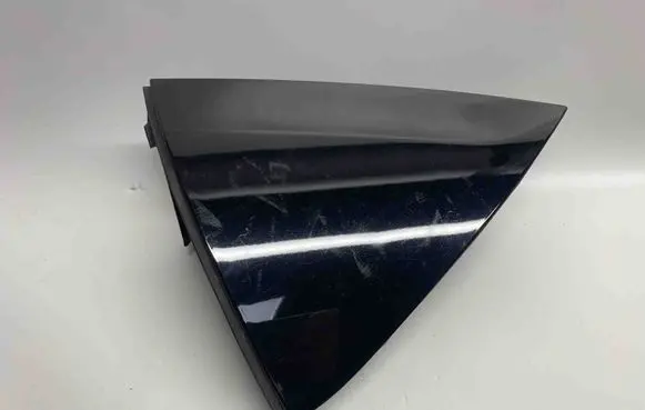 Chrysler Pacifica (C) pillar trim 68227308AC
