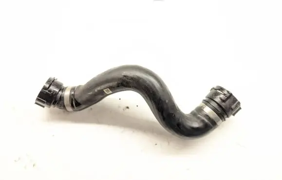 BMW 5 G30 G31 Engine coolant pipe/hose HSR25046