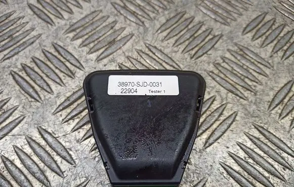 Honda FR-V Rain sensor 38970-SJD-0031