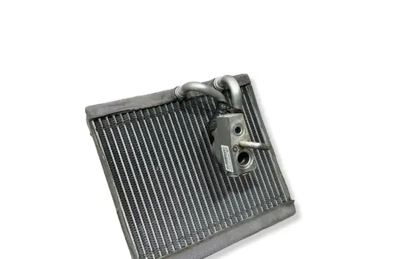 Opel Insignia A Air conditioning (A/C) radiator (interior) 16454271