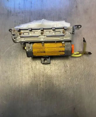 Lexus RX 300 Passenger airbag B00161905P0D