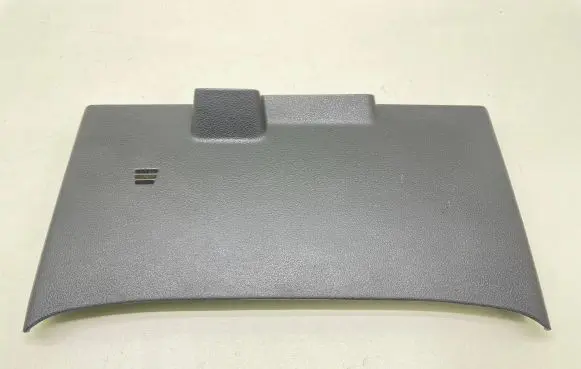 Volvo V50 Dashboard lower bottom trim panel 08623065 08623C 3865