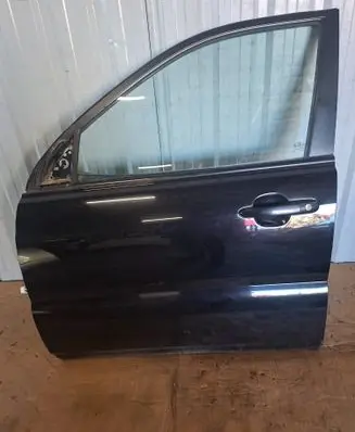 KIA Sportage Front door 