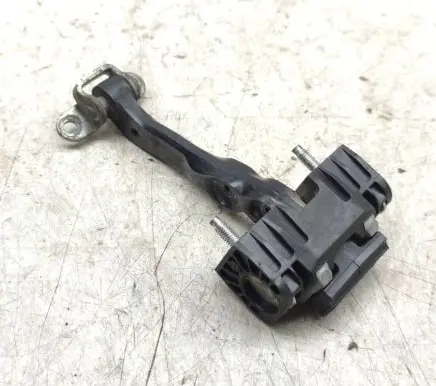 Citroen Jumper Front door check strap stopper ES72