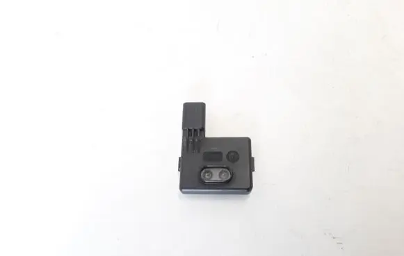 Renault Laguna II Sensor AV50276