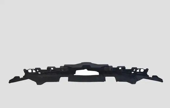 Opel Insignia A Top upper radiator support slam panel 13267350 13250569