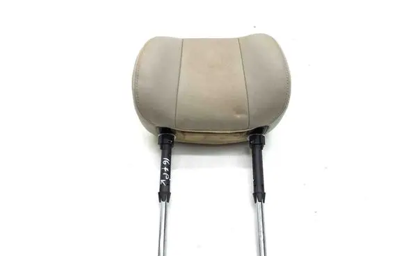 Jaguar XK8 - XKR Front seat headrest 
