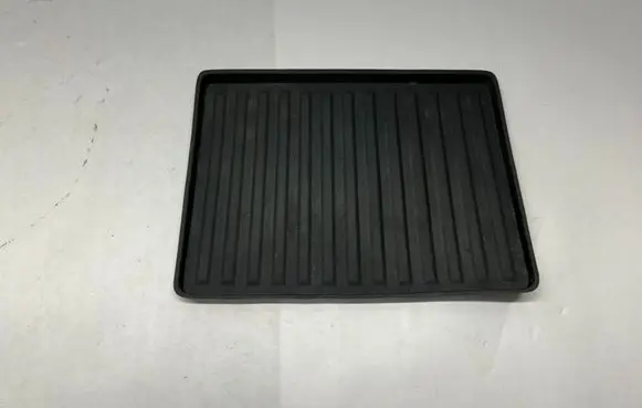Ford F150 Glove box pad FL3B15044L06B