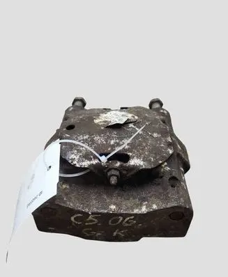 Citroen C5 Rear brake caliper